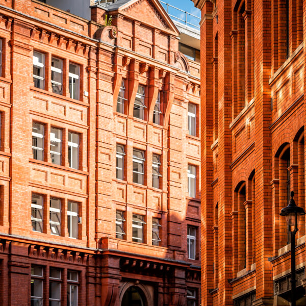 Infringement of Rights of Light: Injunction or Damages in Lieu?