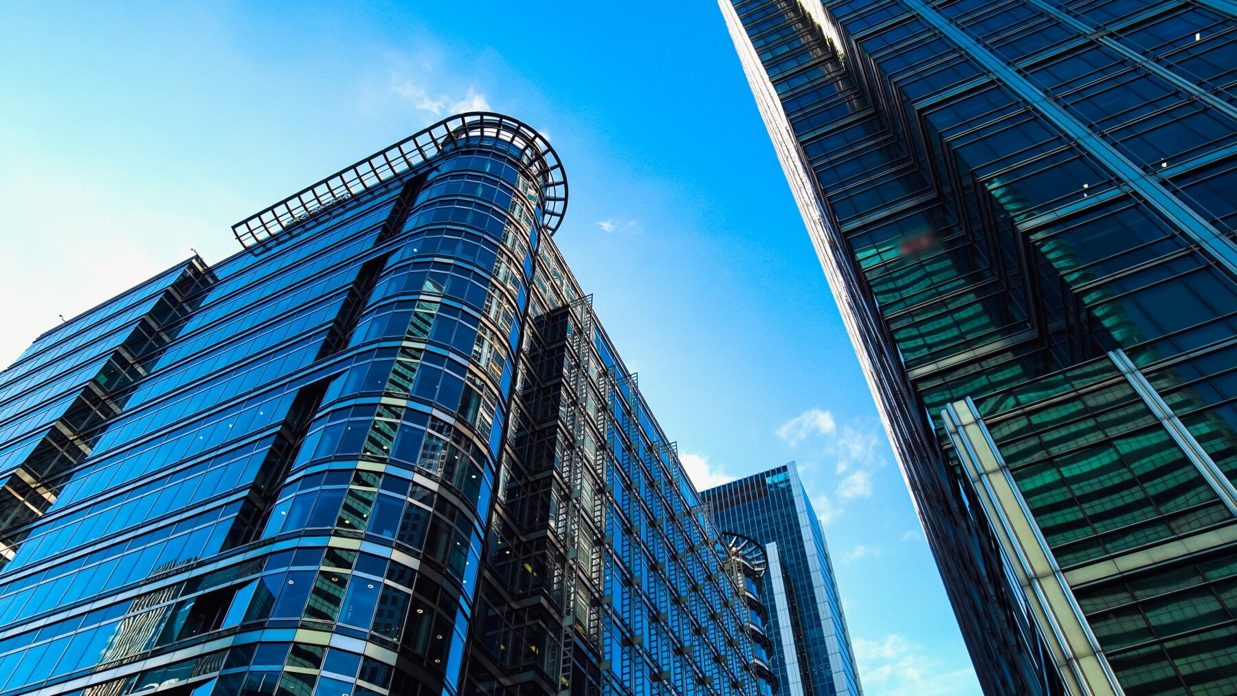 By-passing the effects of s.346(1) of the Insolvency Act 1986 following the bankruptcy of a judgment debtor