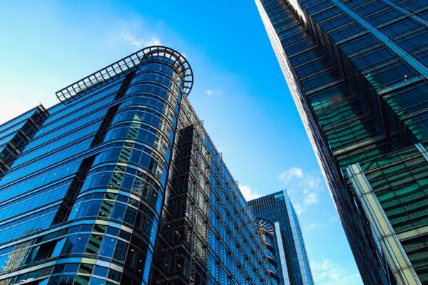 By-passing the effects of s.346(1) of the Insolvency Act 1986 following the bankruptcy of a judgment debtor