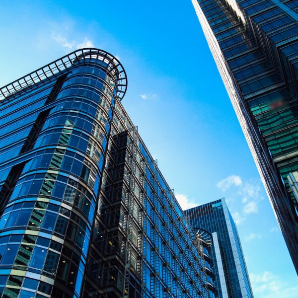 By-passing the effects of s.346(1) of the Insolvency Act 1986 following the bankruptcy of a judgment debtor