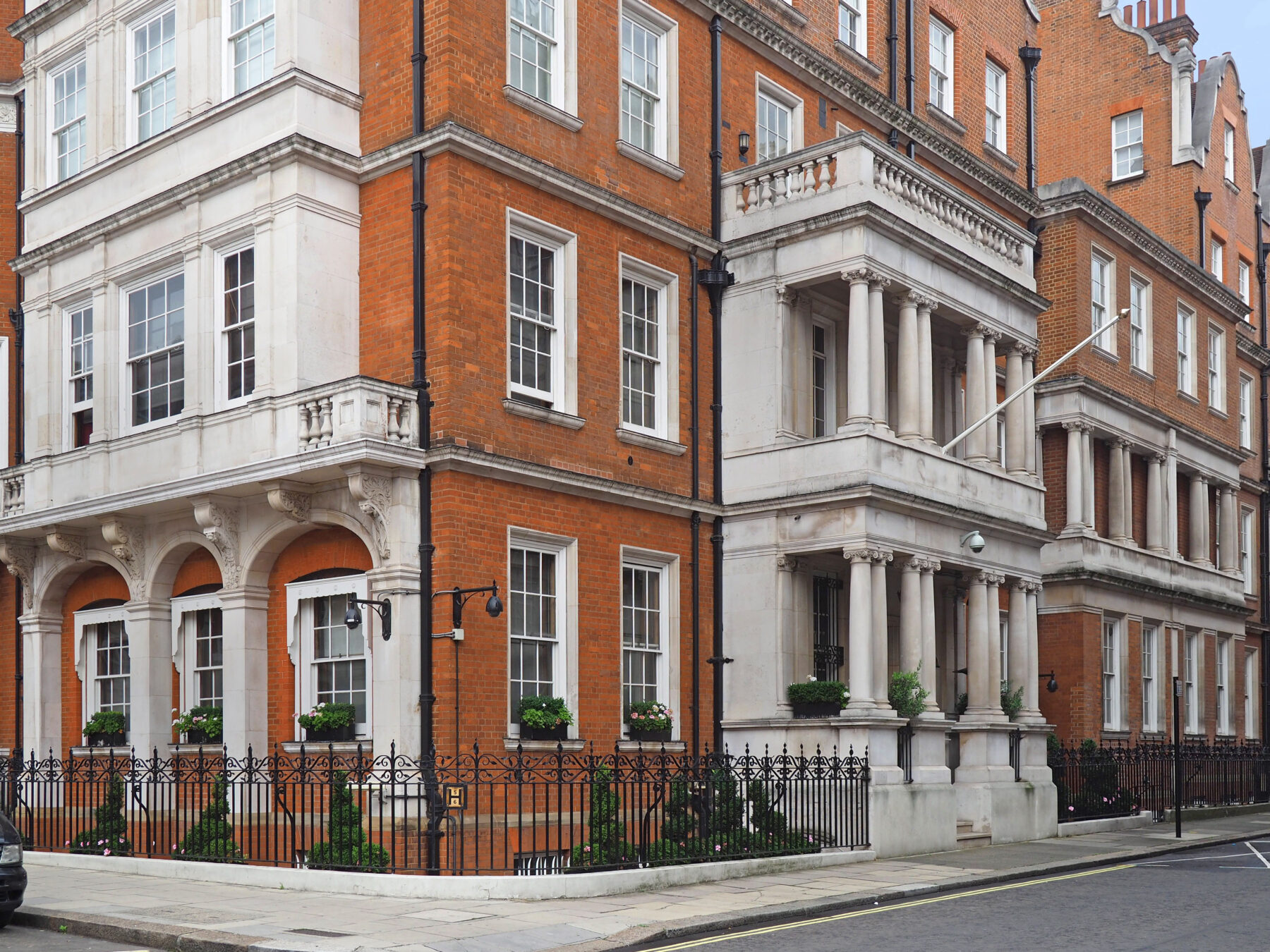 Service charges, the reasonableness of long-term agreements, and the burden of proof: Spender v FIT Nominee Ltd [2025] EWCA Civ 1578