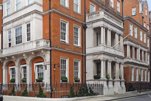 Service charges, the reasonableness of long-term agreements, and the burden of proof: Spender v FIT Nominee Ltd [2025] EWCA Civ 1578