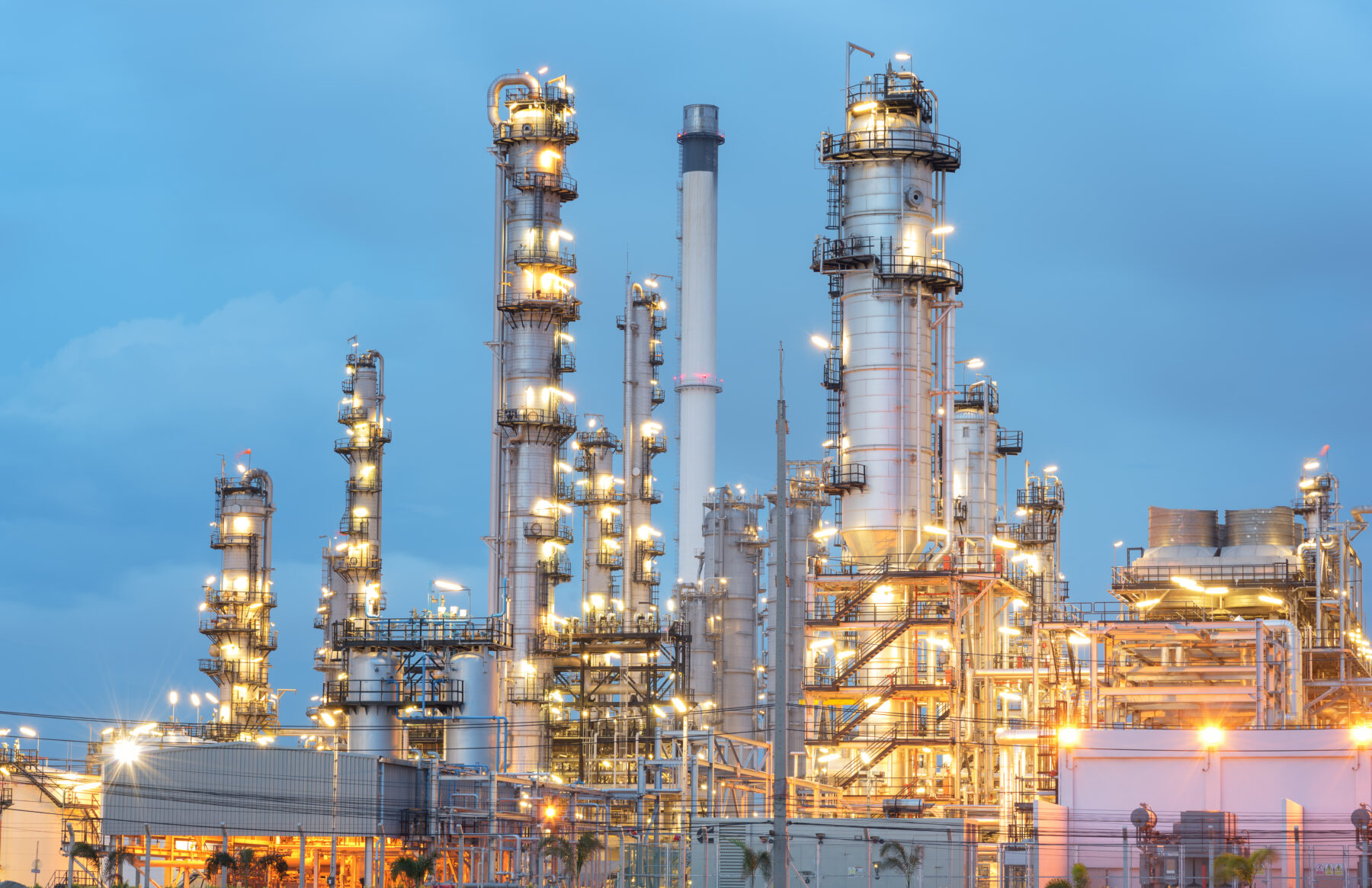 Can agents declare trusts of land? (National Iranian Oil Company v Crescent Gas Corporation Limited)