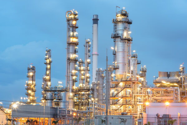 Can agents declare trusts of land? (National Iranian Oil Company v Crescent Gas Corporation Limited)