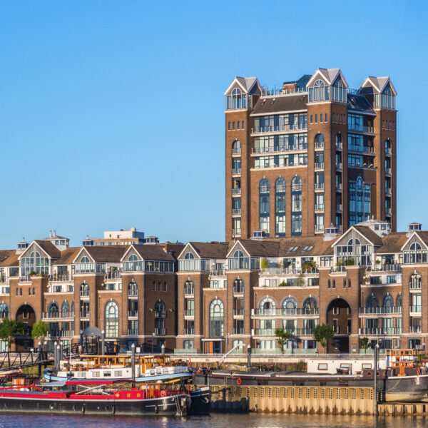 Plantation Wharf Management Limited v Brady: A not-so leisurely stroll into the sunset