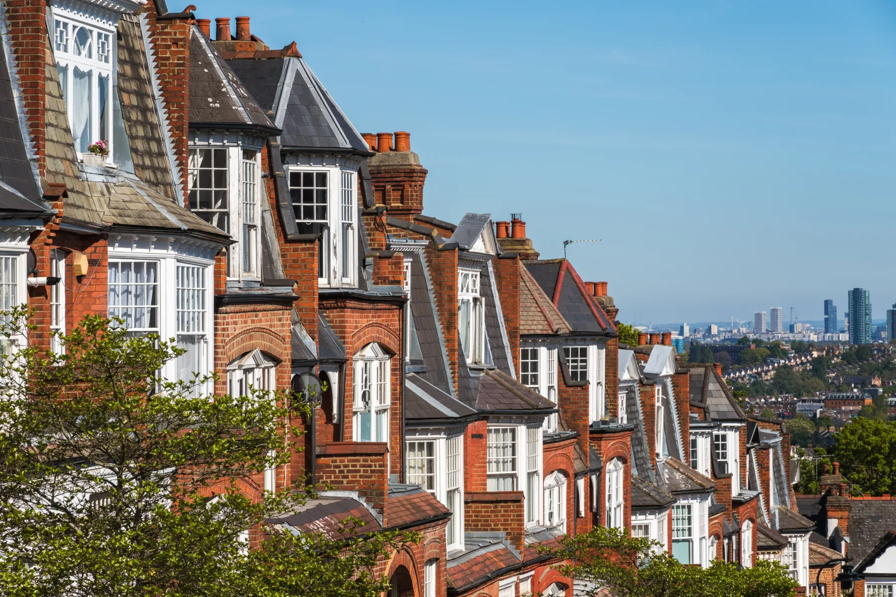 Defective Premises Act Claims: The Measure of Damages