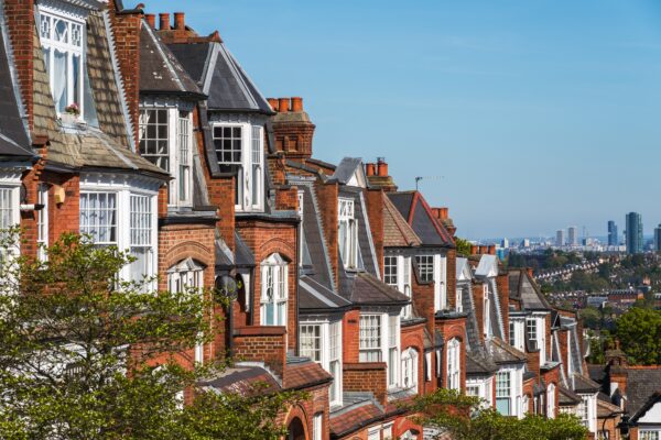 Defective Premises Act Claims; A Commercial Perspective