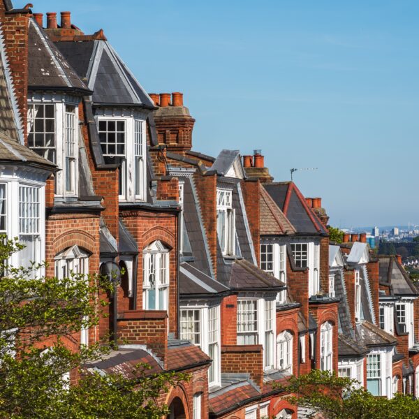 Defective Premises Act Claims: The Measure of Damages