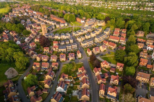 Defective Premises Act Claims; The Fitness for Habitation Test