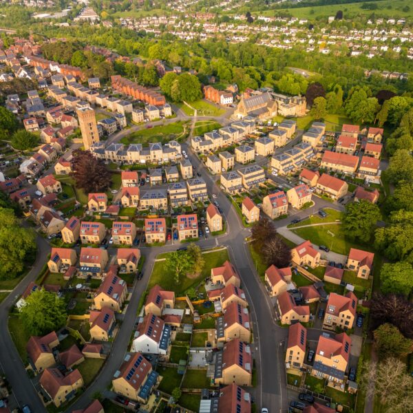 Defective Premises Act Claims; The Fitness for Habitation Test