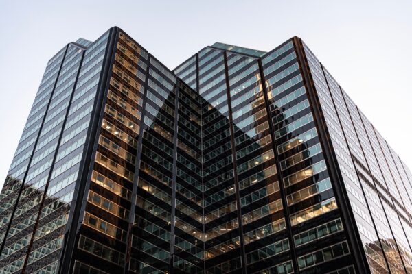 Andrew Butler KC and Richard Alford earn reprieve for their client in important decision on the taking of accounts