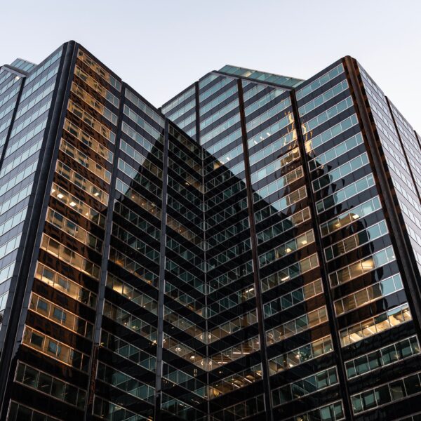 Andrew Butler KC and Richard Alford earn reprieve for their client in important decision on the taking of accounts