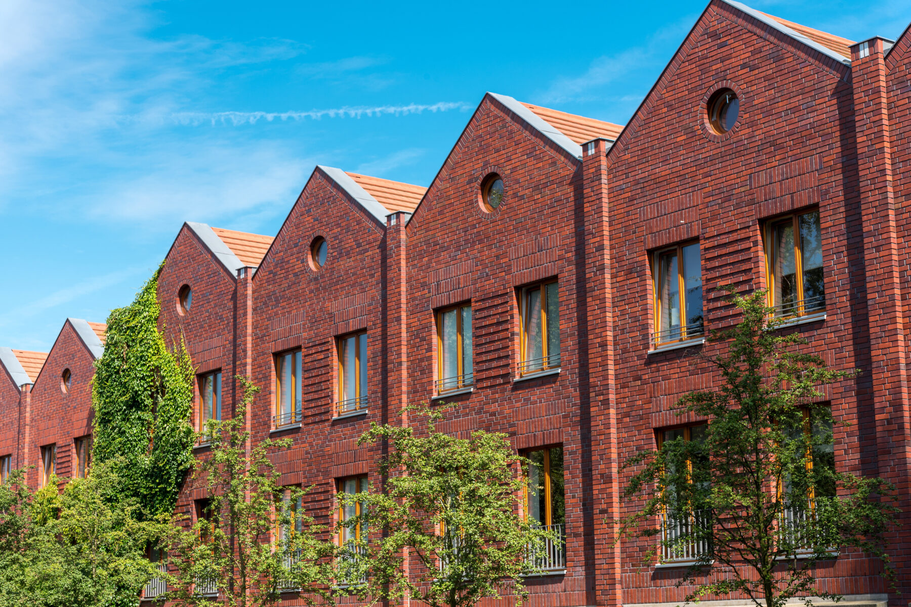 Court of Appeal upholds “reasonable excuse” defence where landlord was deemed served with (but never received) improvement notice