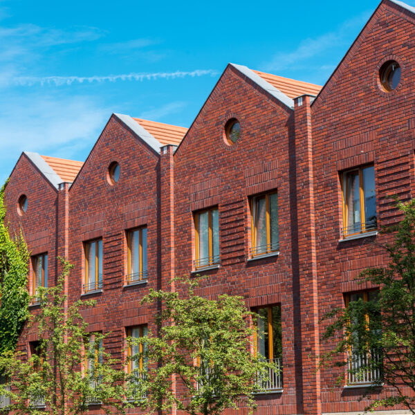 Court of Appeal upholds “reasonable excuse” defence where landlord was deemed served with (but never received) improvement notice