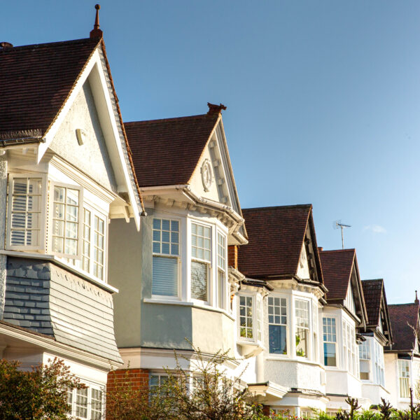 Renters’ Rights act 2025, Ground 1A: Charge of the Landlord Brigade – into the valley of decision?