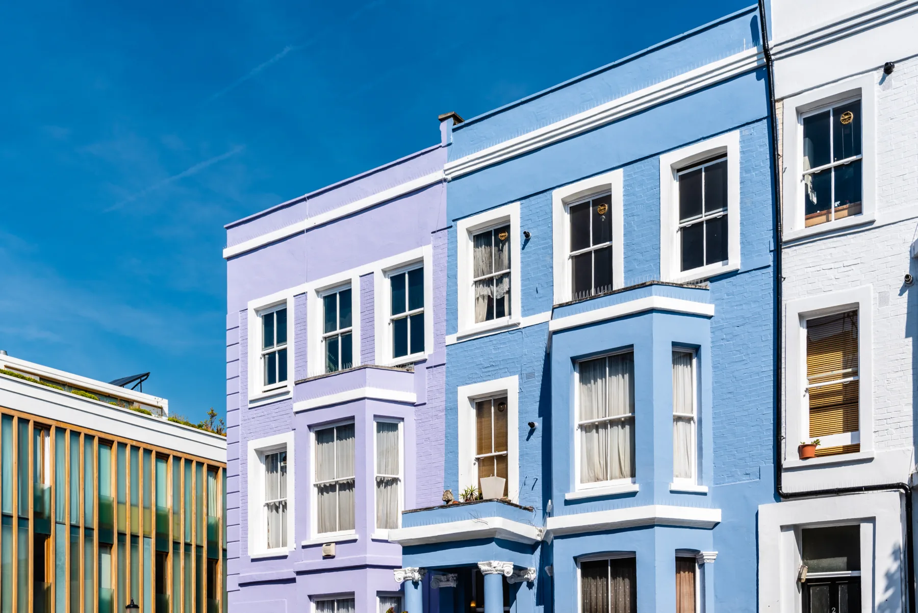 Averaging and Weighting—The Treatment of Comparable Evidence in Valuing the Premium Payable on a Lease Extension Claim