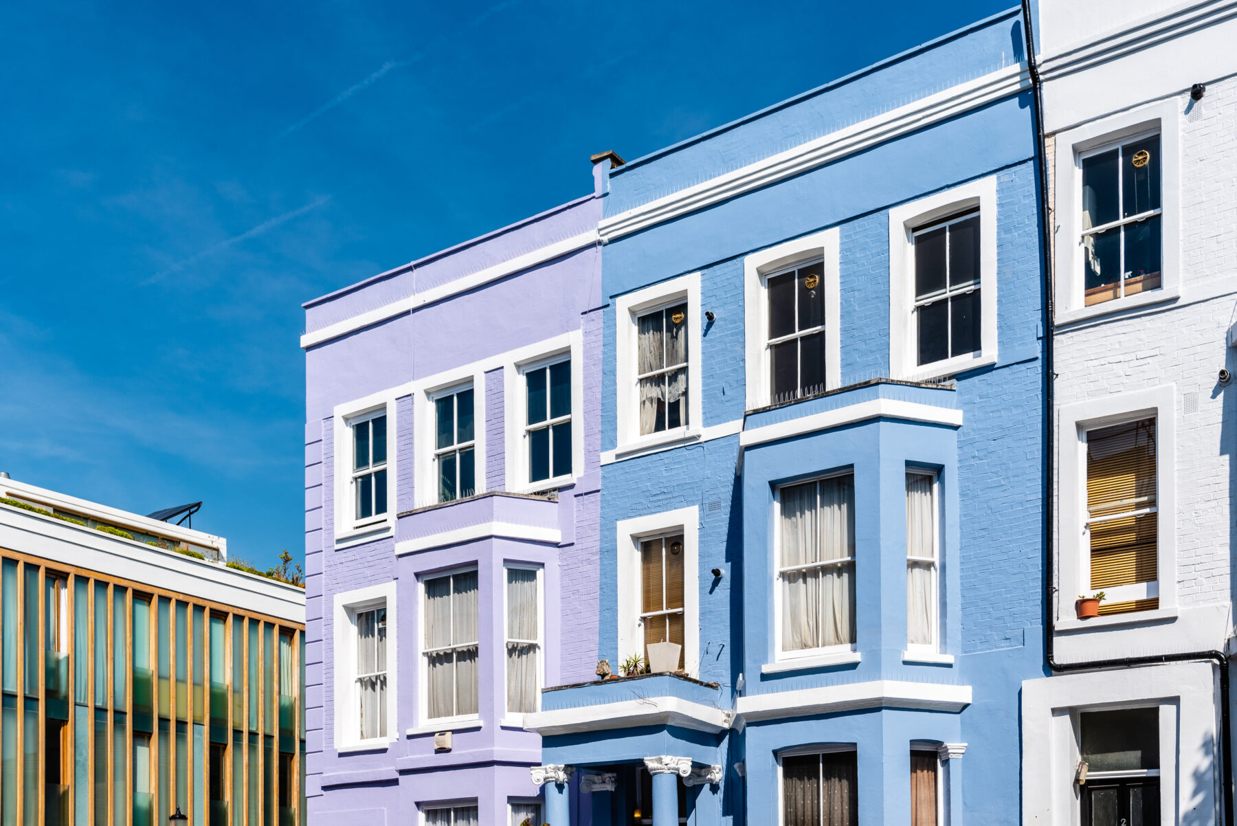 Averaging and Weighting—The Treatment of Comparable Evidence in Valuing the Premium Payable on a Lease Extension Claim