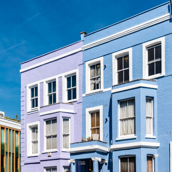 Averaging and Weighting—The Treatment of Comparable Evidence in Valuing the Premium Payable on a Lease Extension Claim