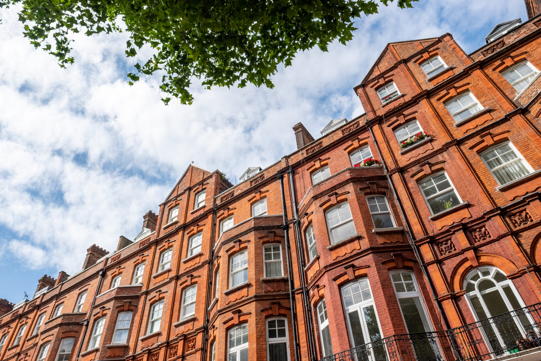 Right to Manage Companies and Lease Variation