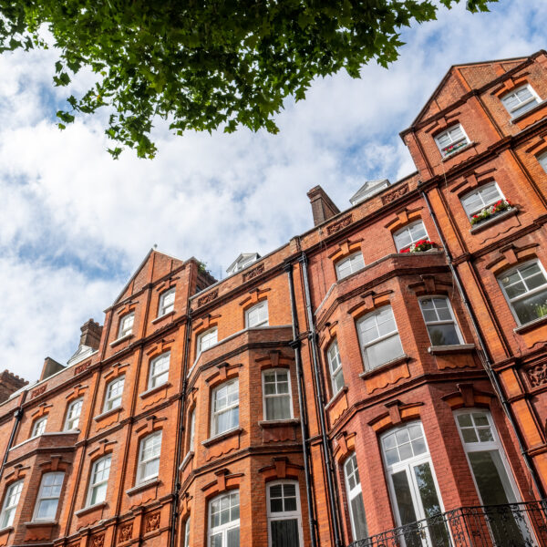 Right to Manage Companies and Lease Variation