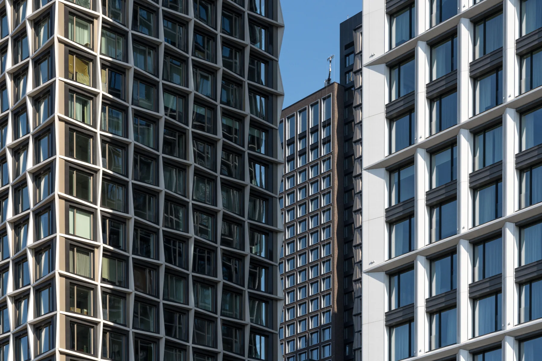 Adjudication Decisions as a basis for Building Liability Order and the Availability of Anticipatory BLOs: Crest Nicholson Regeneration Ltd & Ors v Ardmore Construction Ltd & Ors [2026] EWHC 789 (TCC)