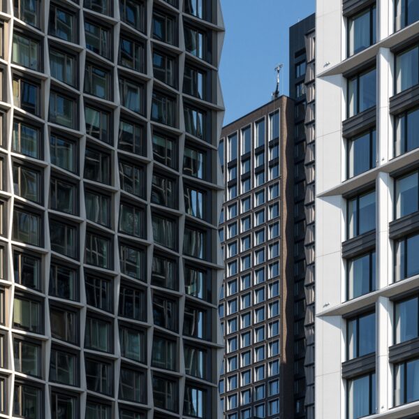 Adjudication Decisions as a basis for Building Liability Order and the Availability of Anticipatory BLOs: Crest Nicholson Regeneration Ltd & Ors v Ardmore Construction Ltd & Ors [2026] EWHC 789 (TCC)