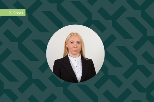 Dr Christy Burzio appointed Chair of the BSB Independent Decision-making Body