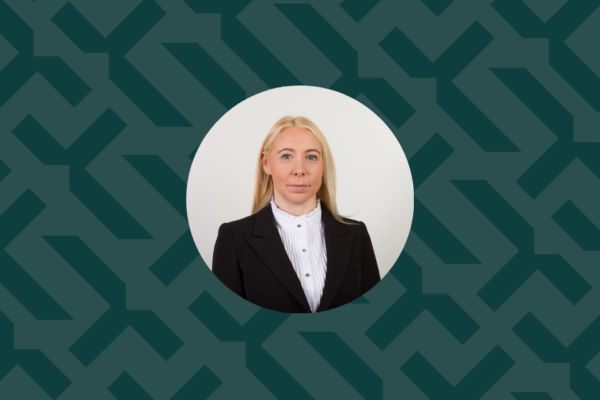 Dr Christy Burzio appointed Chair of the BSB Independent Decision-making Body