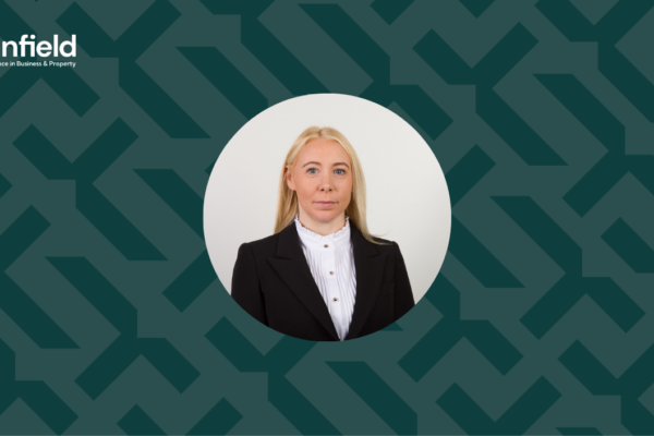 Dr Christy Burzio appointed Chair of the BSB Independent Decision-making Body