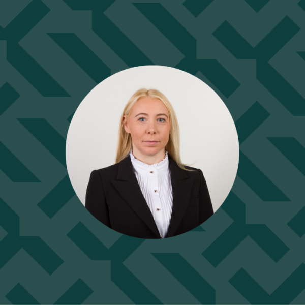 Dr Christy Burzio appointed Chair of the BSB Independent Decision-making Body