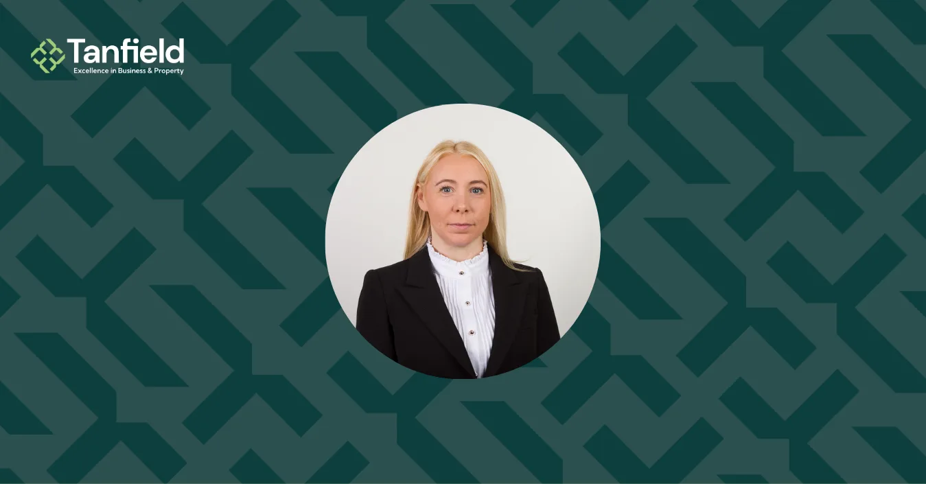 Dr Christy Burzio appointed Chair of the BSB Independent Decision-making Body