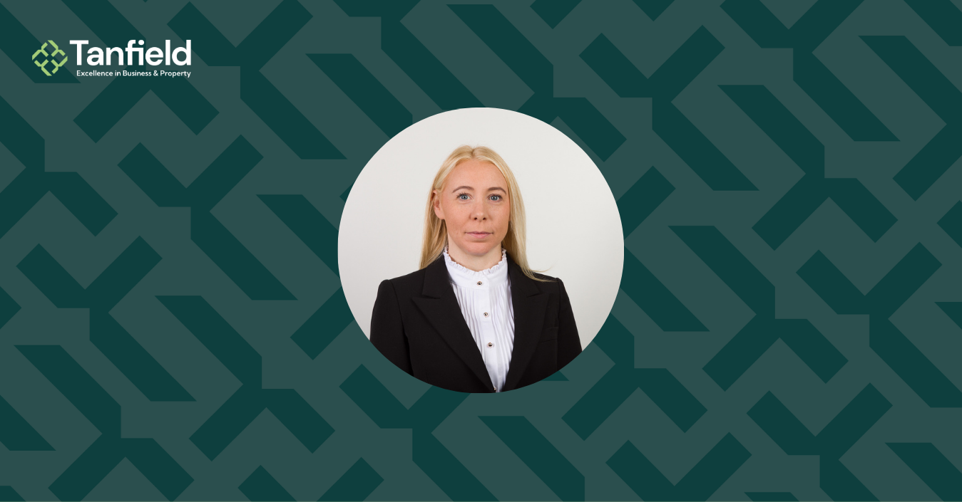 Dr Christy Burzio appointed Chair of the BSB Independent Decision-making Body