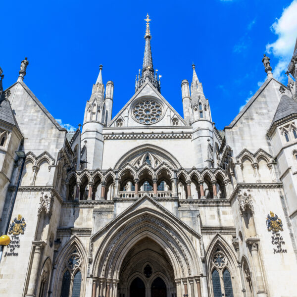 Timothy Polli KC and Tim Hammond achieve Court of Appeal success in Ward v Donnellan [2026] EWCA Civ 729