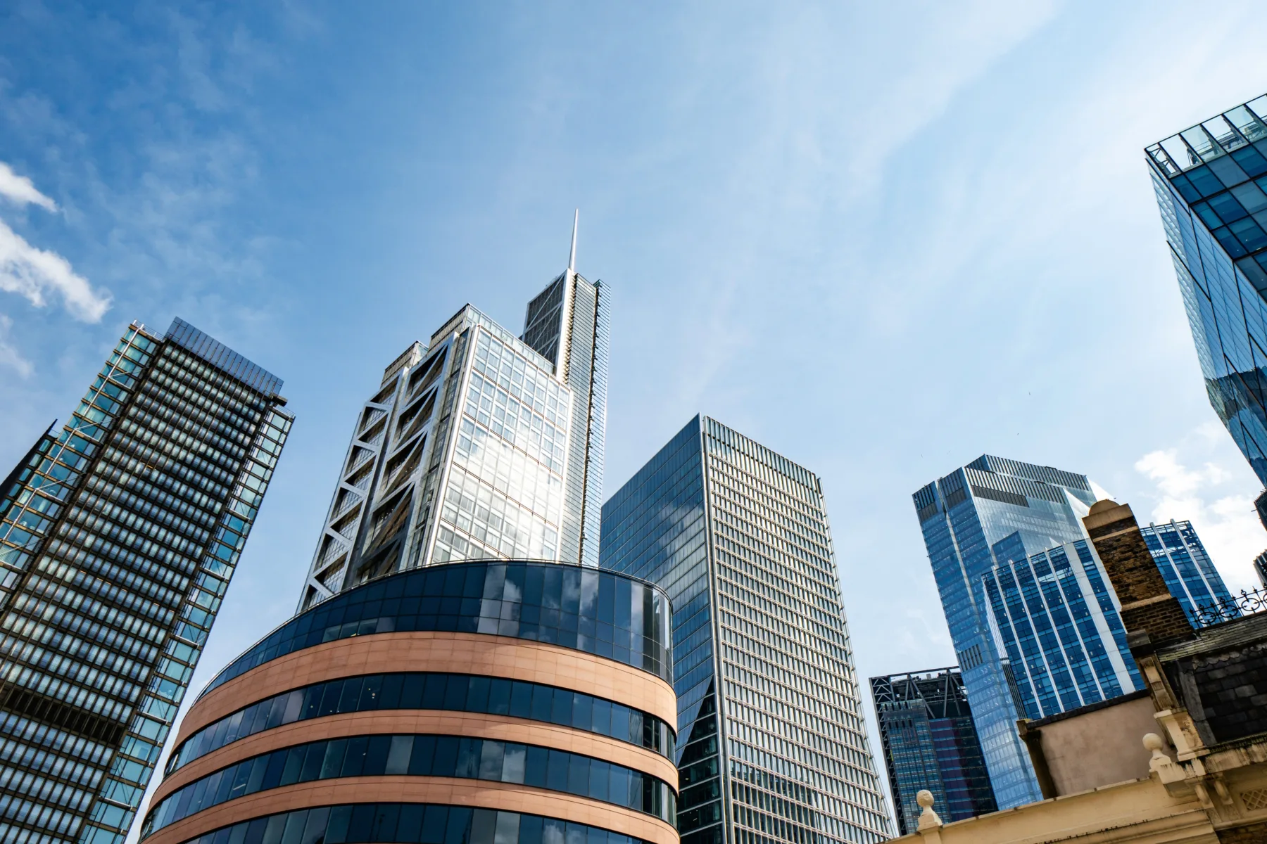 Why are local authorities not applying for remediation orders?