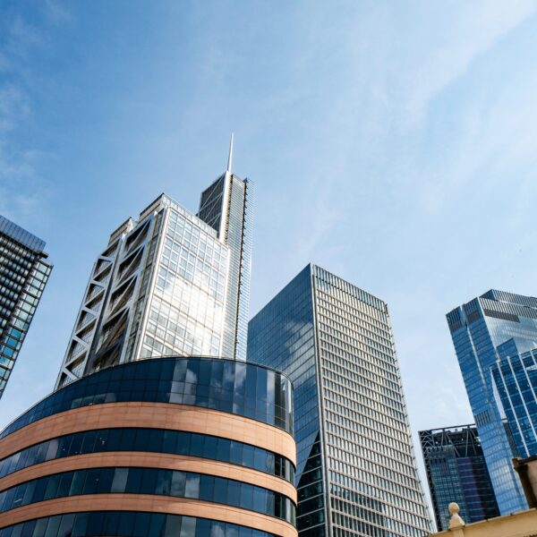 Why are local authorities not applying for remediation orders?
