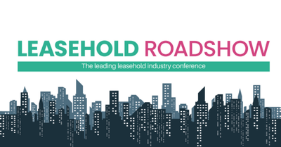 Leasehold Roadshow 2026