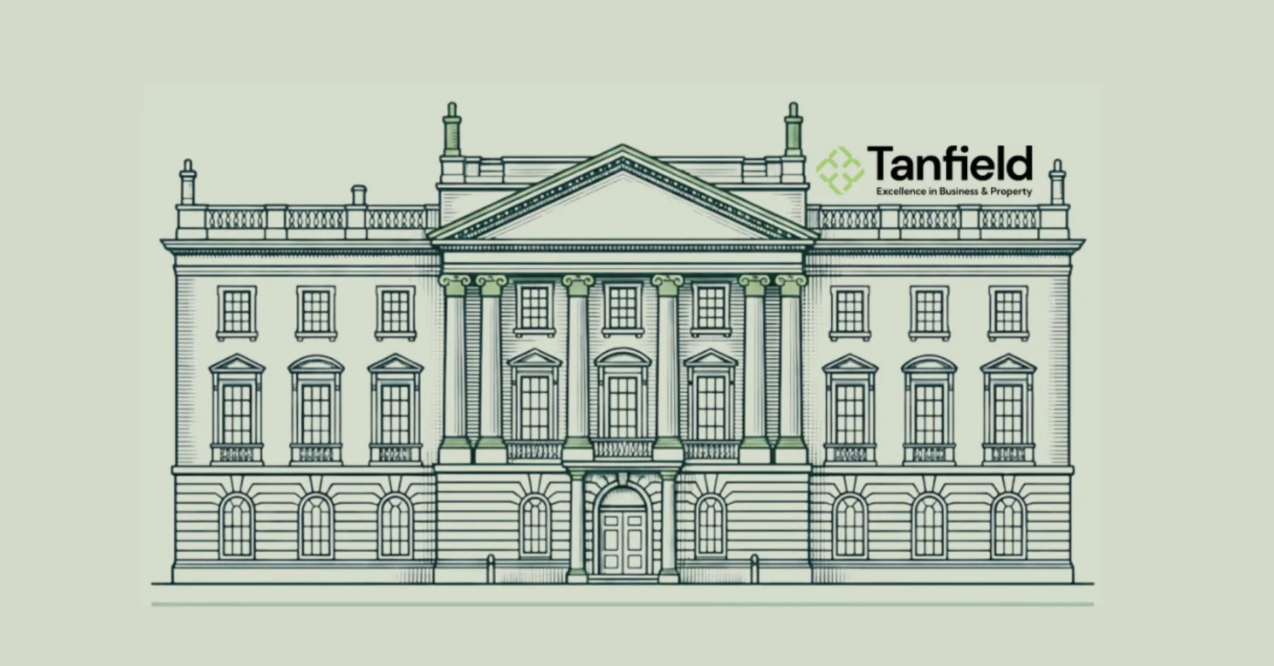 Tanfield Autumn Property Conference – Reform, Risk and Opportunities: the Changing Property Law Landscape