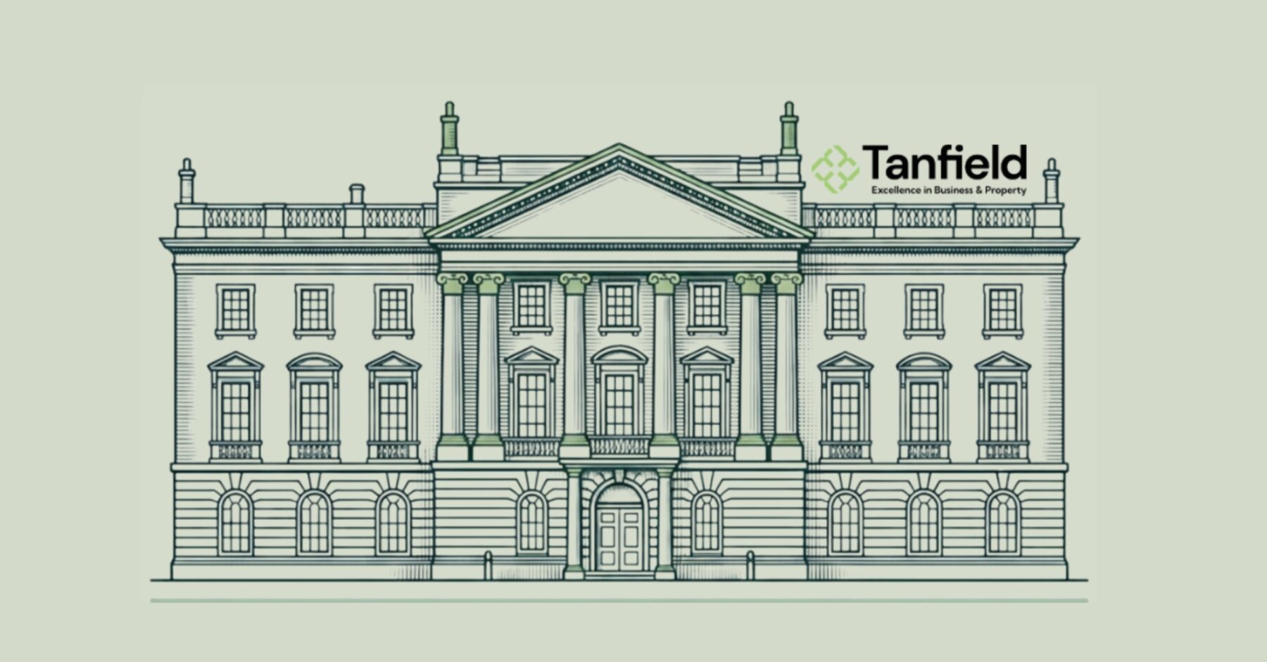 Tanfield Autumn Property Conference – Reform, Risk and Opportunities: the Changing Property Law Landscape