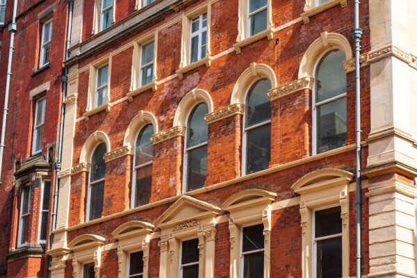 When is a party wall surveyor not a party wall surveyor?