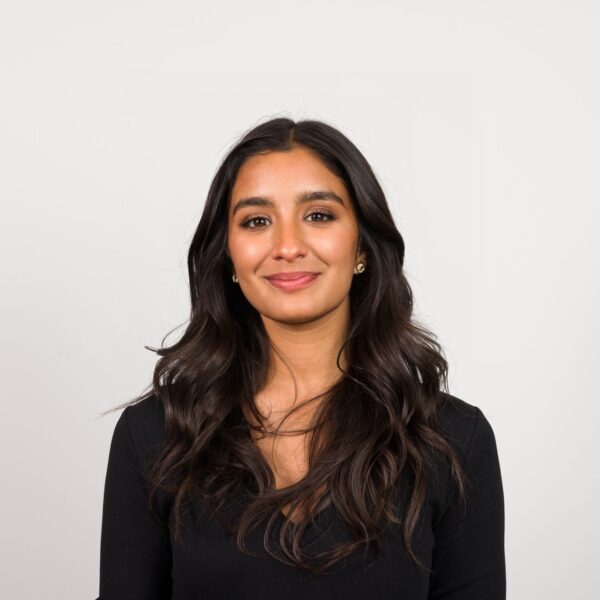 Anjali Sunsoa