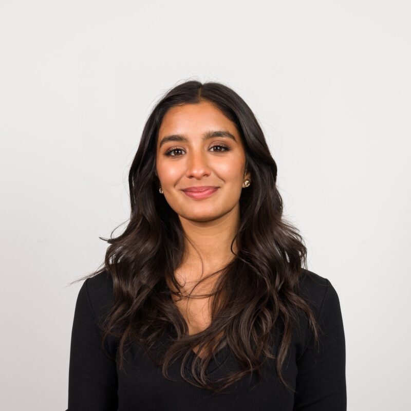 Anjali Sunsoa