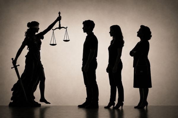 Children Fail in High Court Bid to Halt Enforcement of US$16 Million Judgment Debt against their Mother