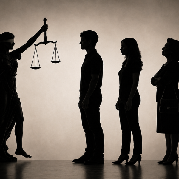 Children Fail in High Court Bid to Halt Enforcement of US$16 Million Judgment Debt against their Mother