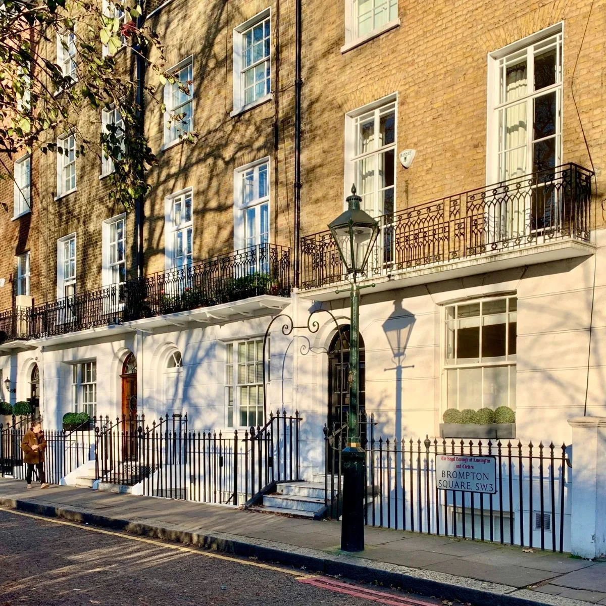 Self-Contained Buildings and RTM: Court of Appeal Clarifies the Statutory Test