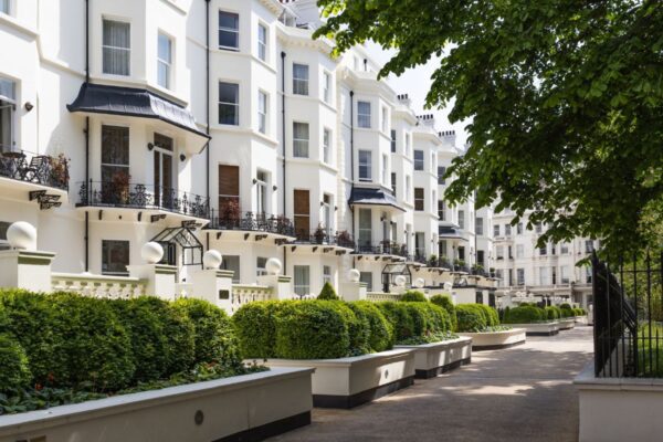 The Renters’ Rights Act 2025: the tax consequences landlords need to understand