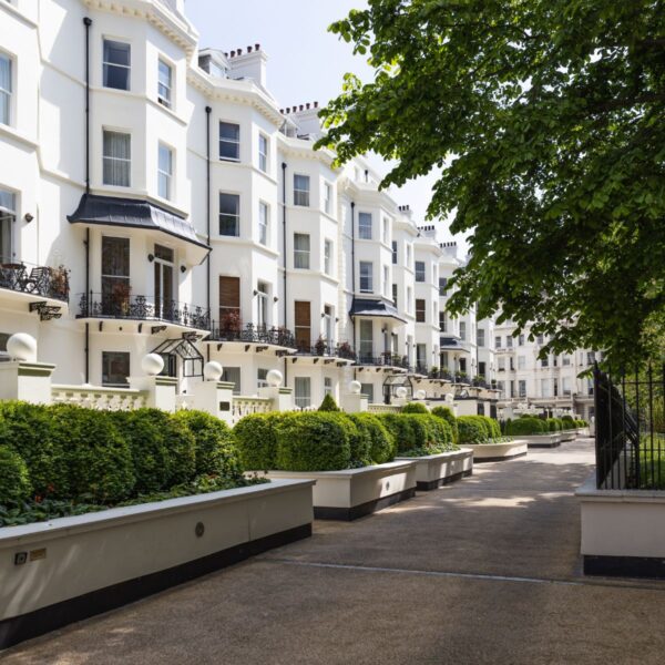 The Renters’ Rights Act 2025: the tax consequences landlords need to understand